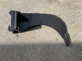 Grubbetand 60 cm