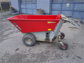 Bejco Minidumper CU89HS MAXI